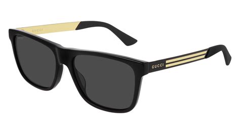 lente occhiali sole gucci graffiata|Occhiali da sole Gucci donna e uomo in vendita online.